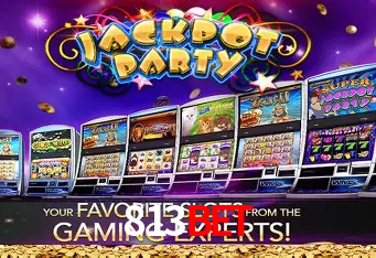 Bikini Paradise Slot - PG Soft