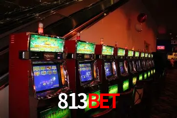 Prosperity Fortune Tree - PG Soft Slot